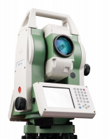 Электронный тахеометр FOIF RTS 362